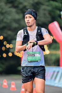 BIB: 
                            <button type="button" onclick="openModal(25173693)" class="btn btn-primary btn-sm float-right btn-popup" data-toggle="modal" data-target=".modal-high-quality">
                        <i class="fas fa-shopping-cart"></i> Add to Cart
                    </button>
                                            <button type="button" onclick="isThisMe(25173693, true)" class="btn btn-success btn-sm float-right btn-popup btn-isme hidden" data-toggle="tooltip" data-placement="bottom" title="นี่คือรูปของคุณใช่ไหม คลิกที่นี่เพื่อเอาเข้าอัลบั้ม">
                        <i class="fas fa-plus"></i> Add to album
                    </button>
                    <button type="button" onclick="isThisMe(25173693, false)" class="btn btn-warning btn-sm float-right btn-popup btn-isnotme hidden">
                        <i class="fas fa-ban"></i> Remove from album
                    </button>